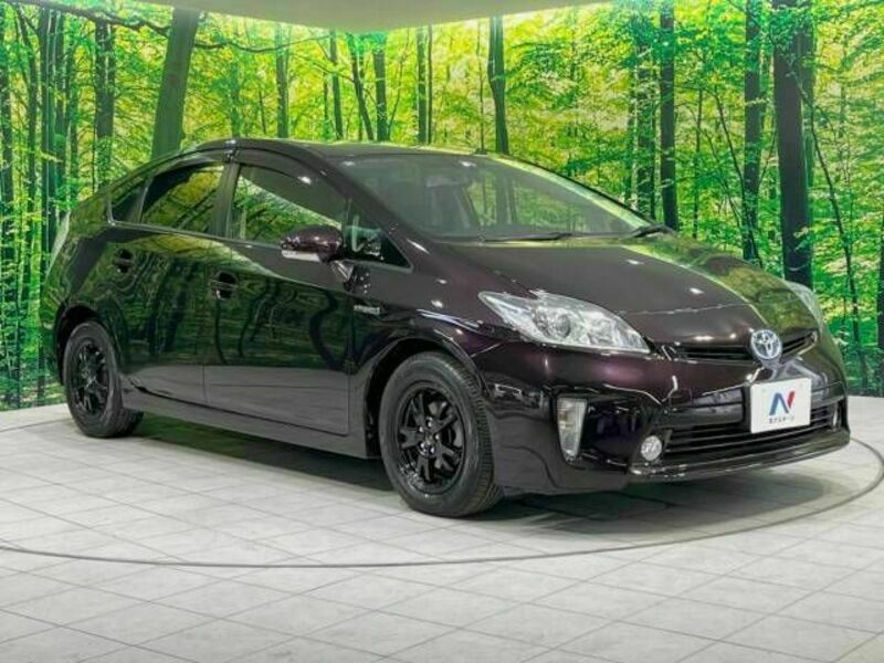 PRIUS-16