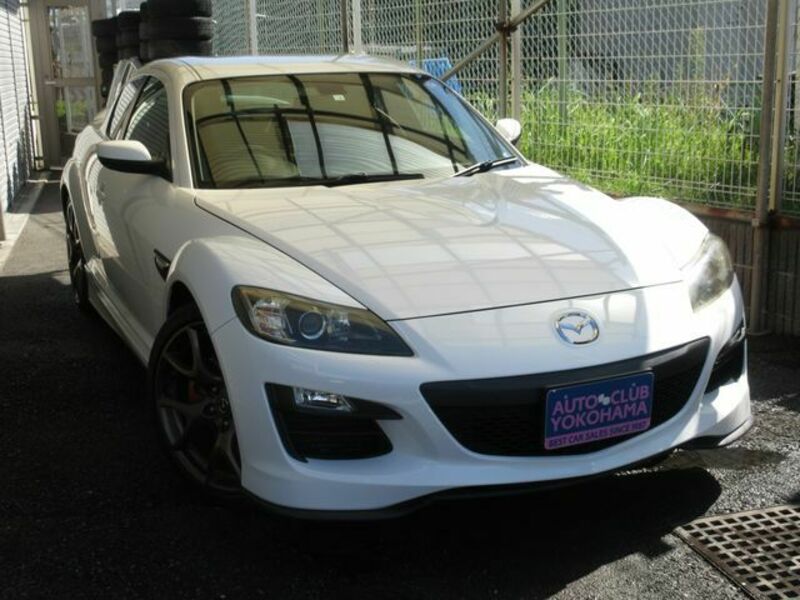 RX-8-2