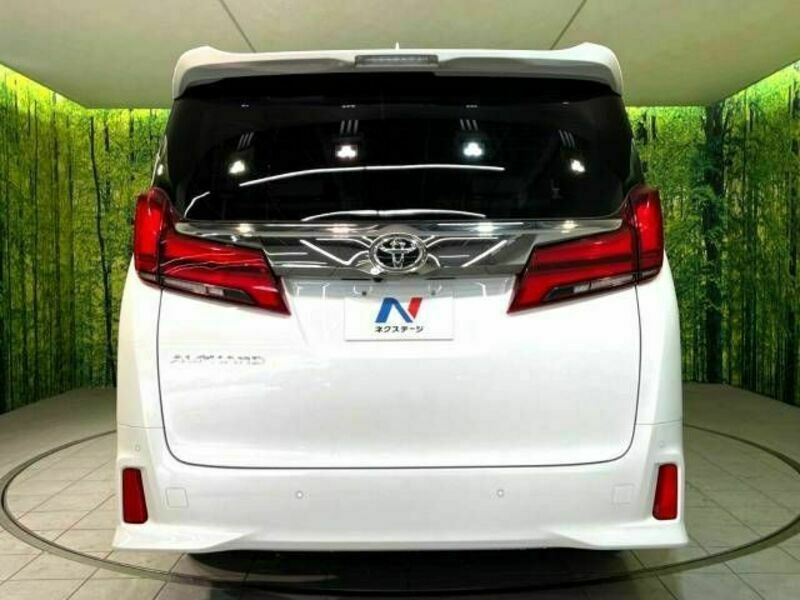 ALPHARD-17