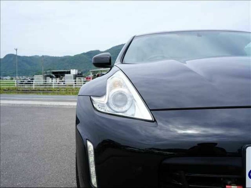 FAIRLADY Z-17