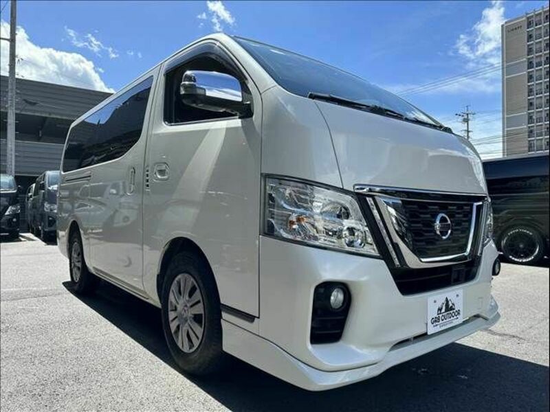 NV350 CARAVAN-10