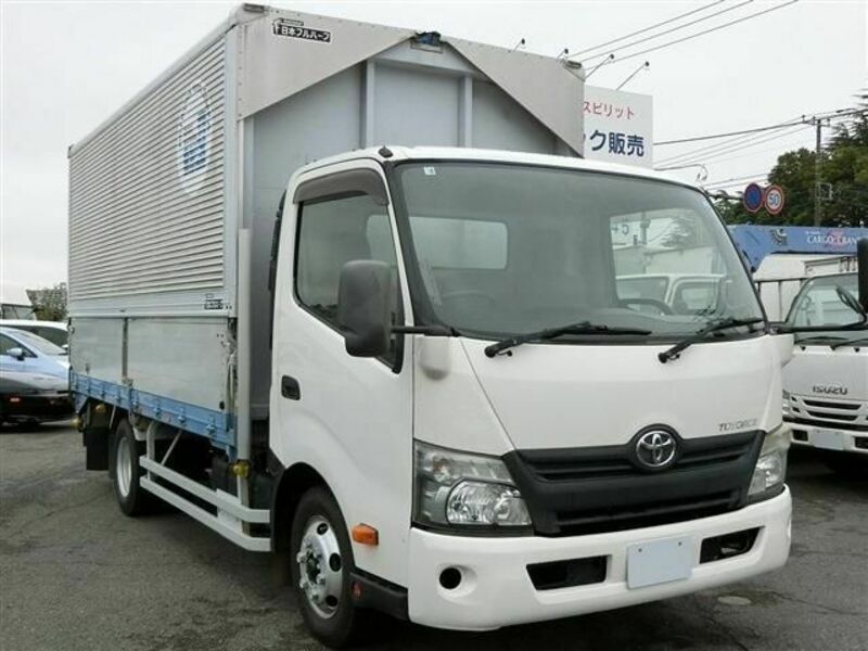 TOYOACE-2