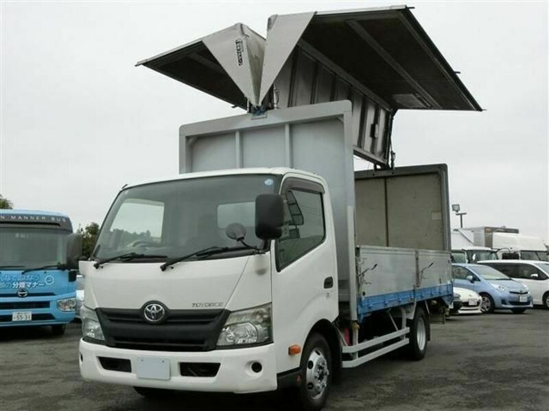 TOYOACE-8