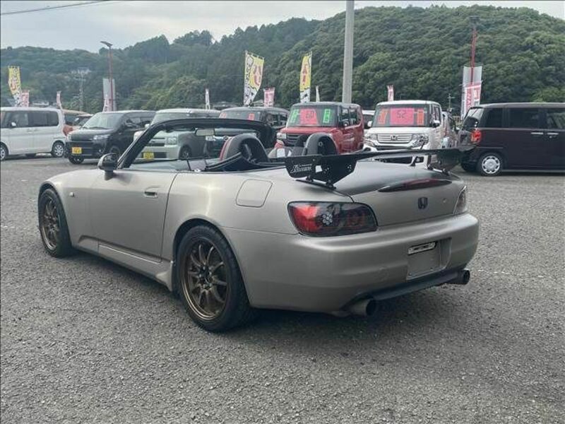 S2000-3