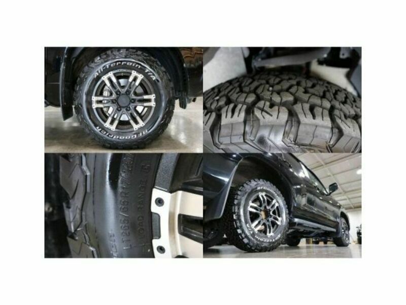 LAND CRUISER PRADO-3