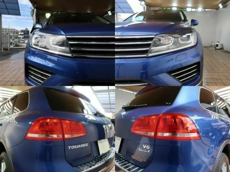 TOUAREG-5