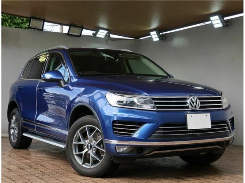 TOUAREG-10