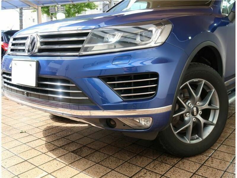 TOUAREG-12