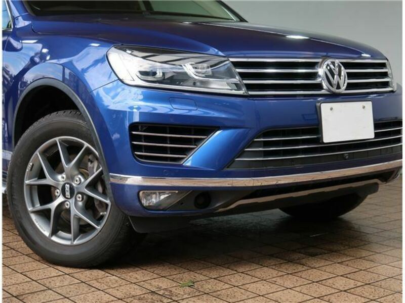 TOUAREG-14