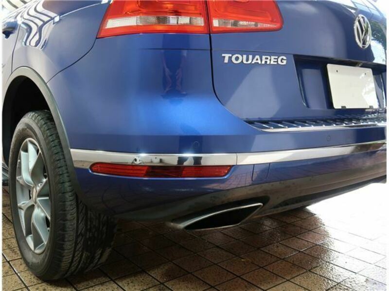 TOUAREG-15