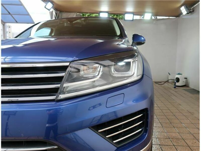 TOUAREG-17