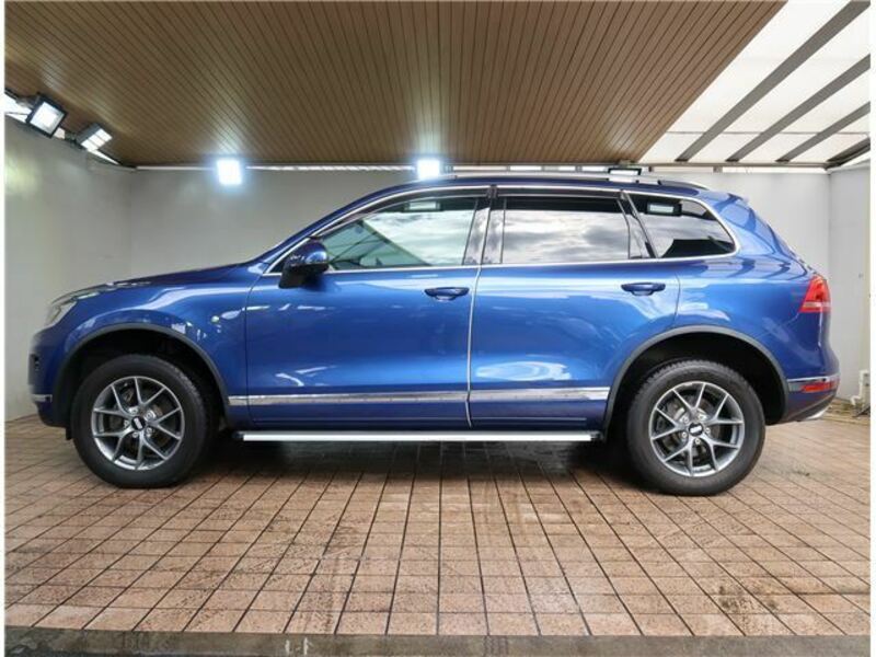 TOUAREG-26