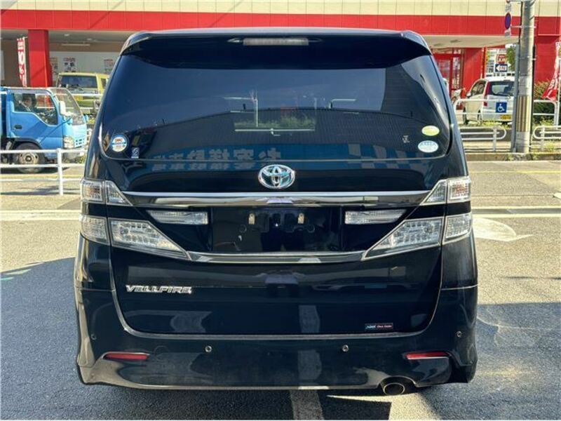 VELLFIRE-48