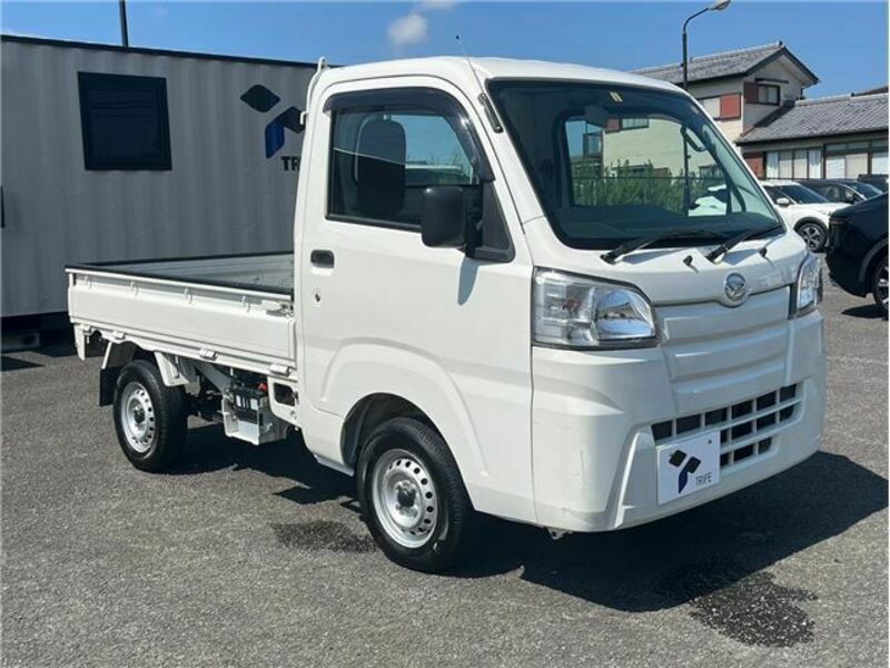 HIJET TRUCK-3