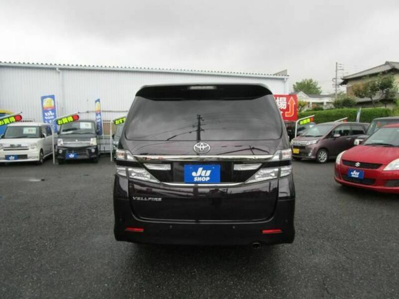 VELLFIRE-2