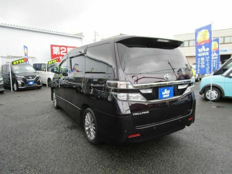 VELLFIRE-8