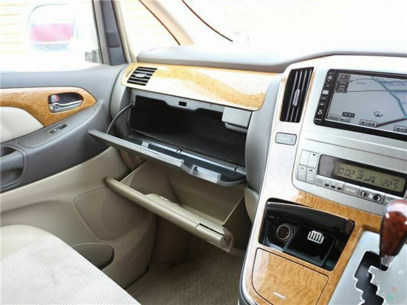 ALPHARD-30