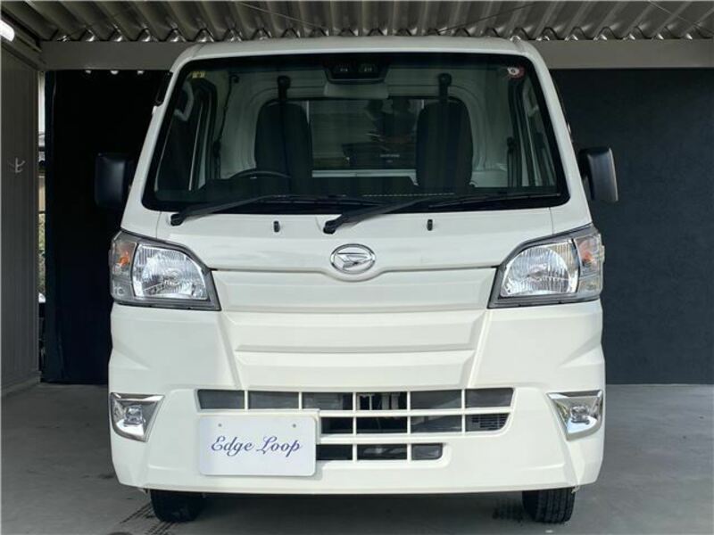 HIJET TRUCK-3