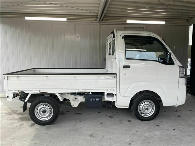 HIJET TRUCK-26