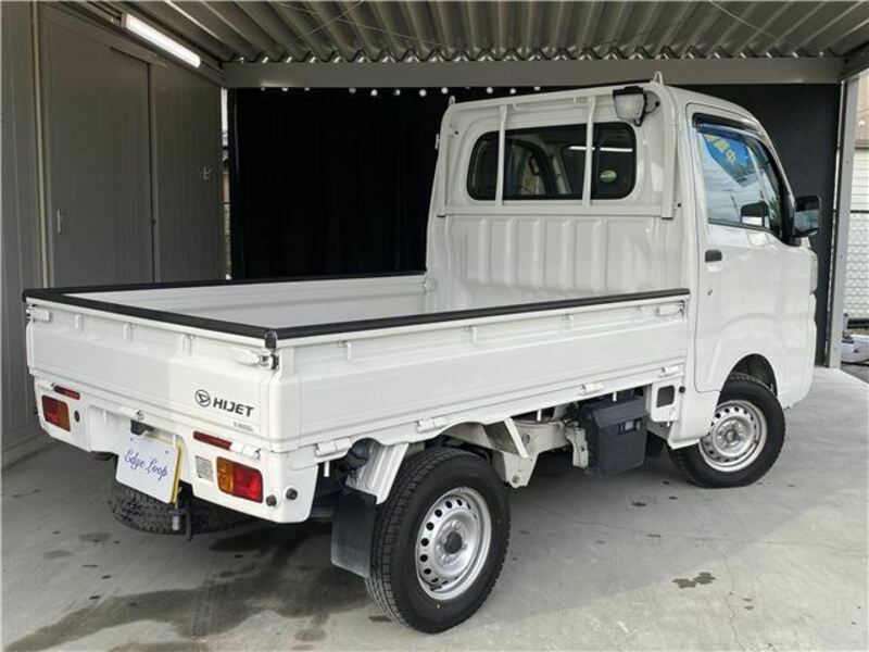 HIJET TRUCK-27