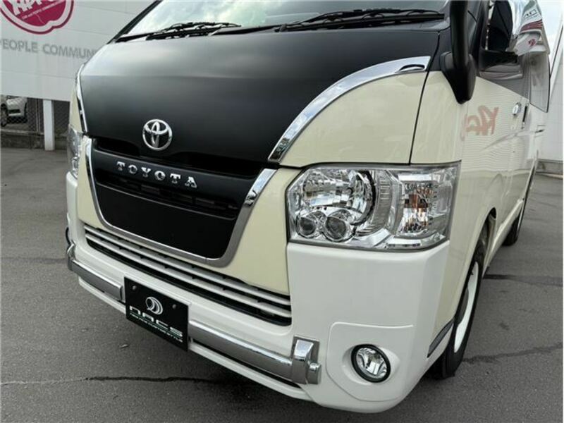 HIACE-9