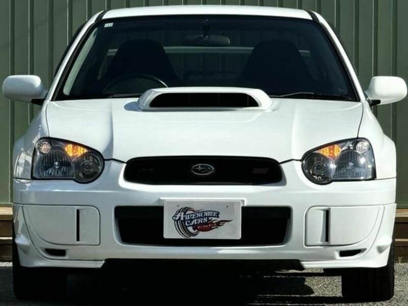 IMPREZA-5