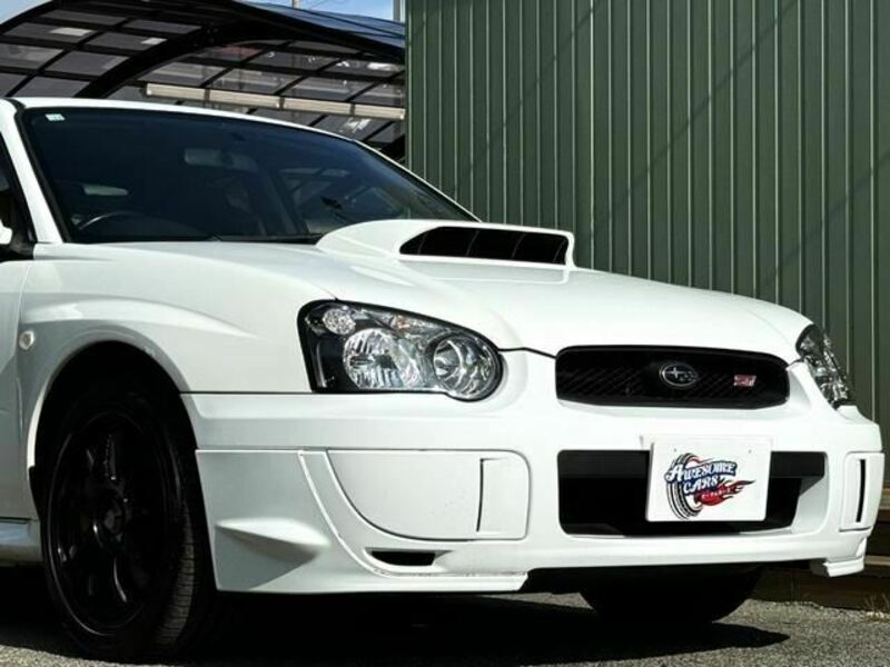 IMPREZA-9