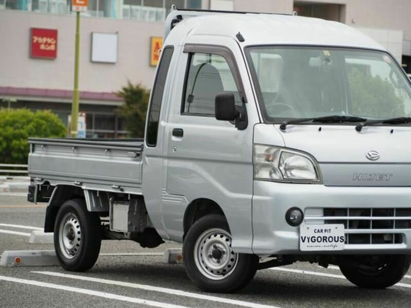 HIJET TRUCK-3