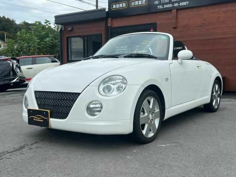 COPEN-2