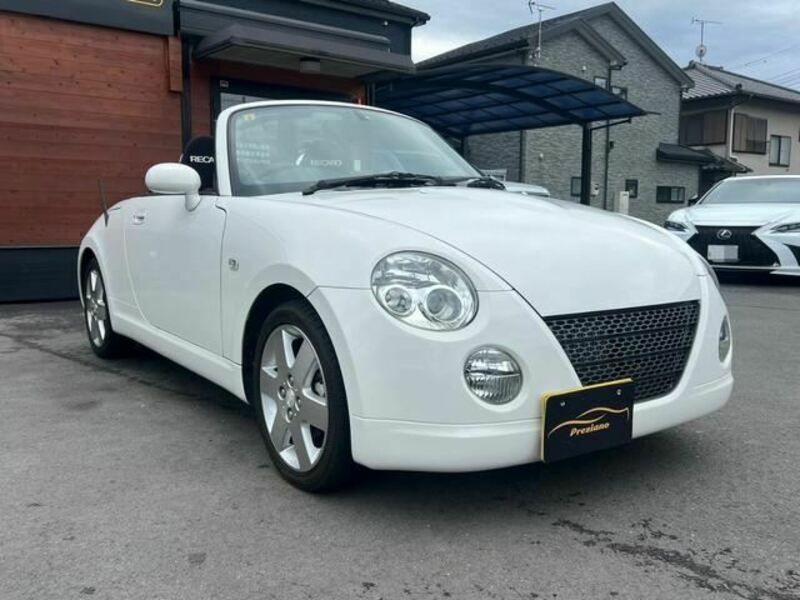 COPEN-3