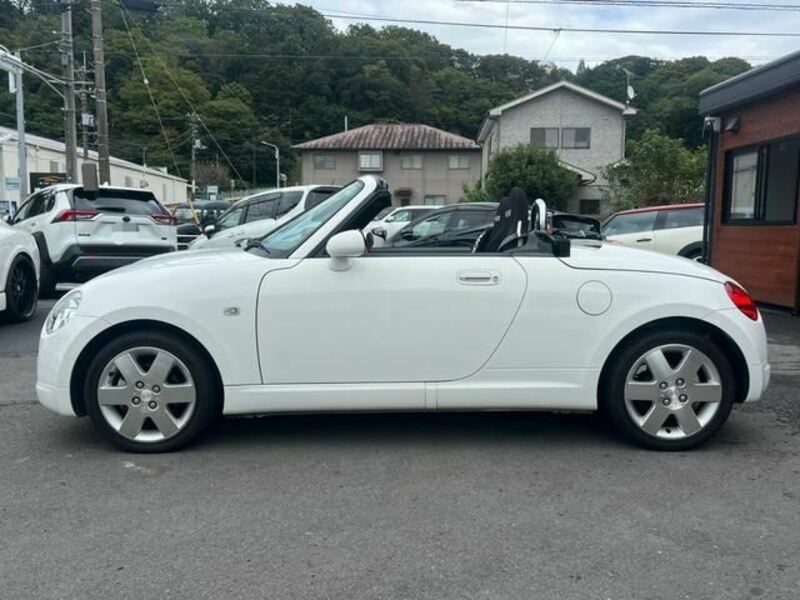 COPEN-4