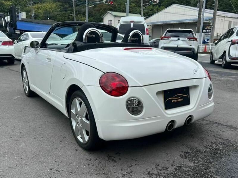 COPEN-7