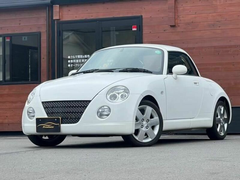 COPEN-9