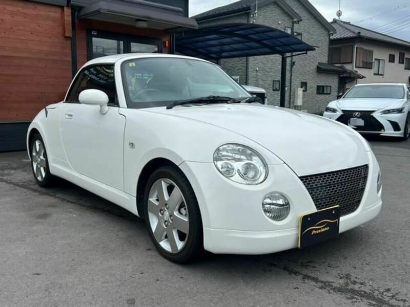 COPEN-11