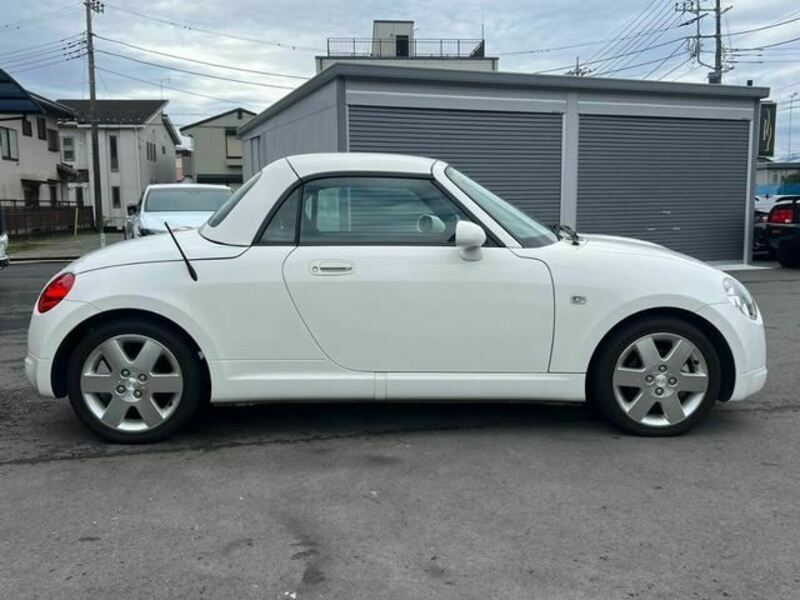 COPEN-12