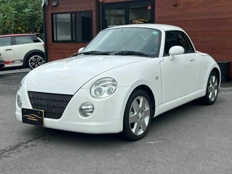 COPEN-14