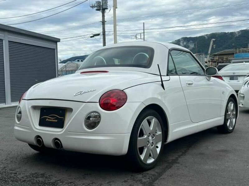 COPEN-17