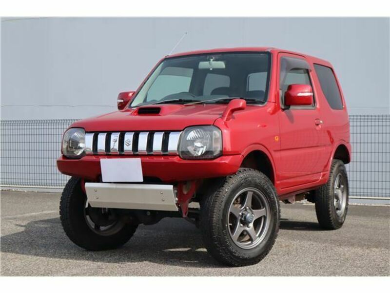 JIMNY