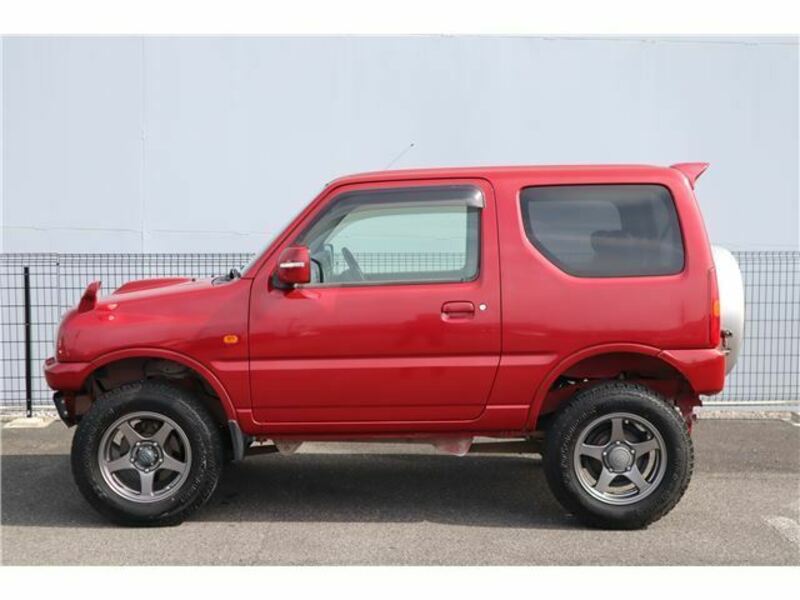 JIMNY-6