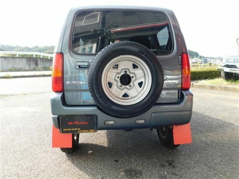 JIMNY-6