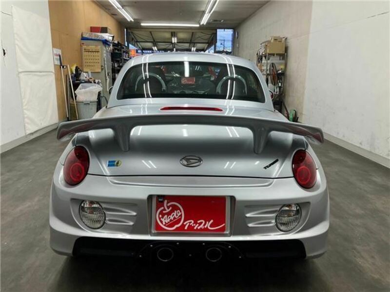 COPEN-2