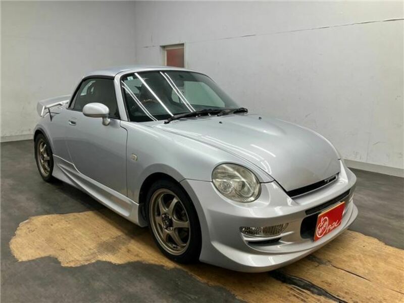 COPEN-4