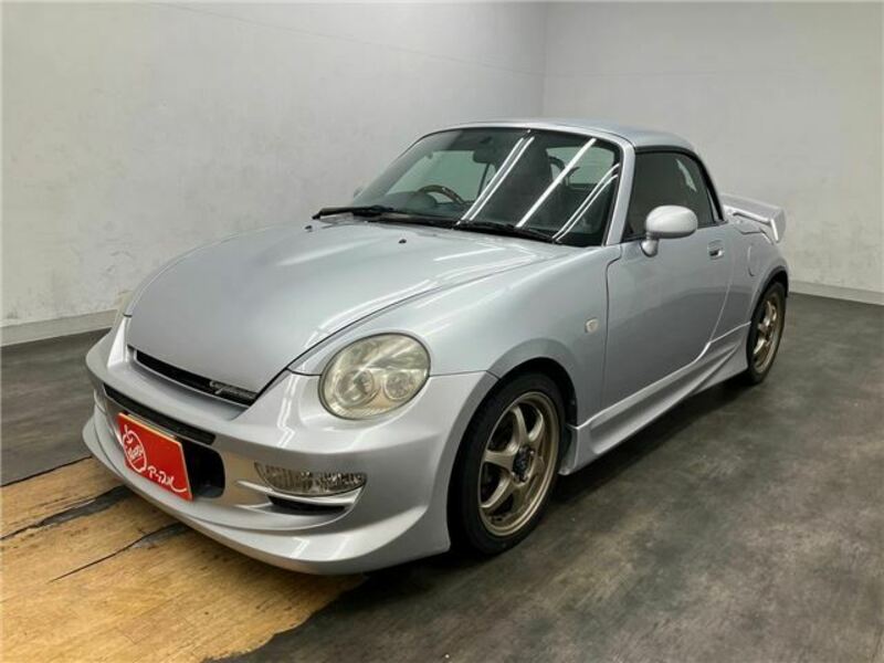 COPEN-7