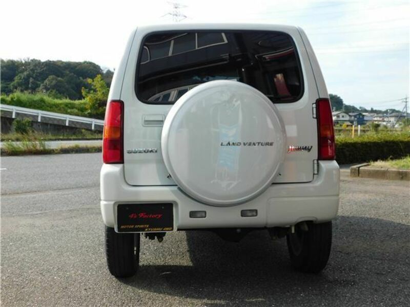 JIMNY-6