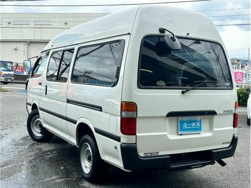 HIACE VAN-24