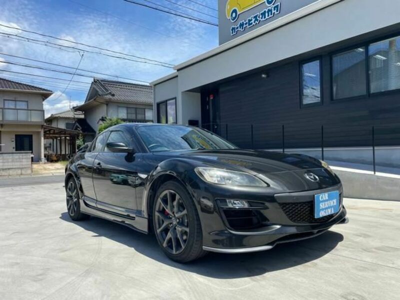 RX-8-2