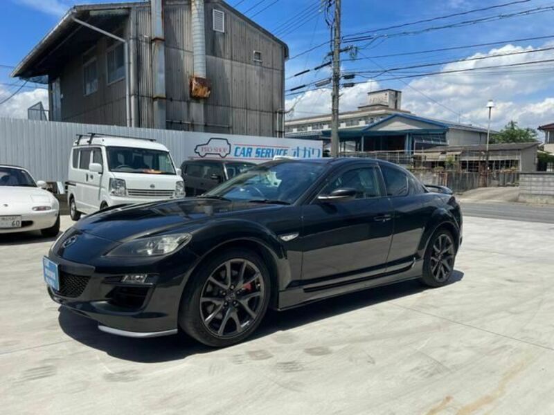 RX-8-4