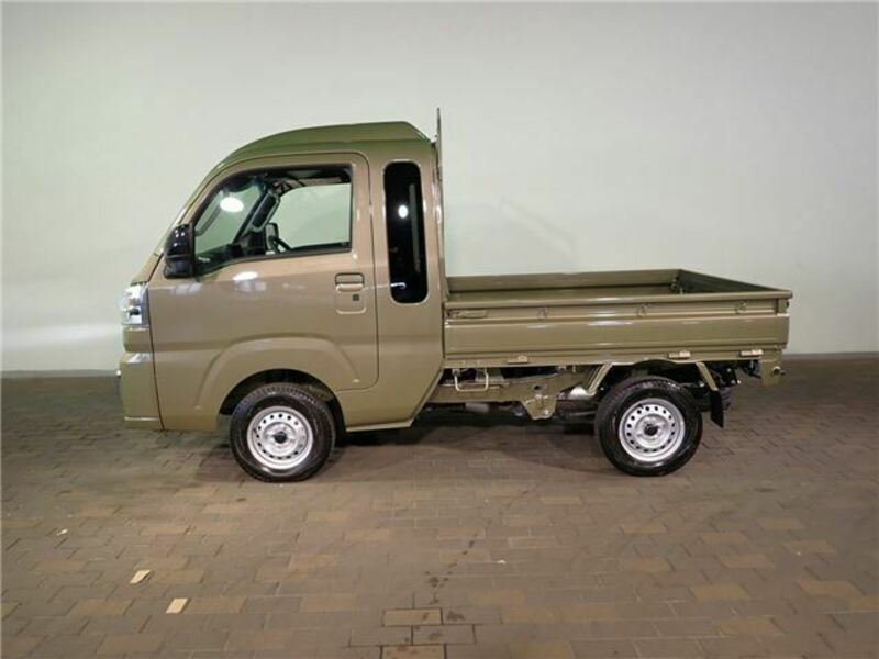 HIJET TRUCK-23