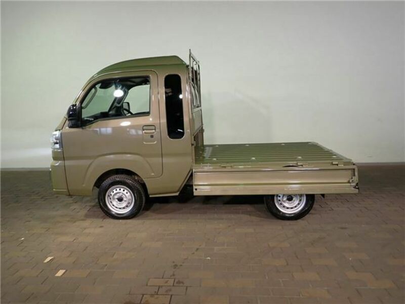 HIJET TRUCK-24