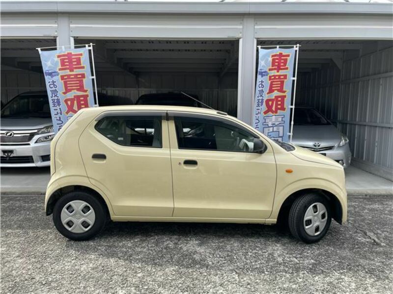 ALTO-8